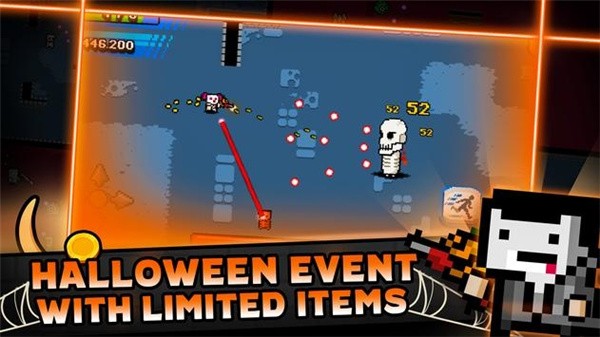 ΢С������Ϸ�ٷ���׿��ͼ1: