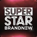 SuperStar BRANDNEWٷ