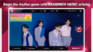 SuperStar BRANDNEWٷ׿°DƬ1