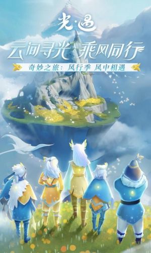 0.8.6汾D2