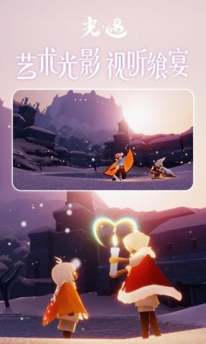0.8.6汾D3
