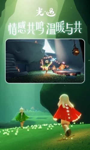 0.8.6汾D1