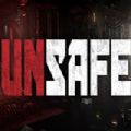 UnSafeİϷ v1.0
