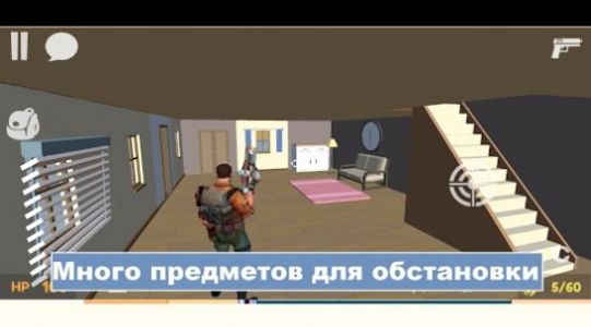 ɳ��һ����Ϸ�ٷ����°�ͼ2: