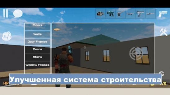 ɳ��һ����Ϸ�ٷ����°�ͼƬ1