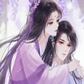 촩ڻփ(c)ȹΑ° v1.0