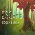 Escape Logan Estateİ