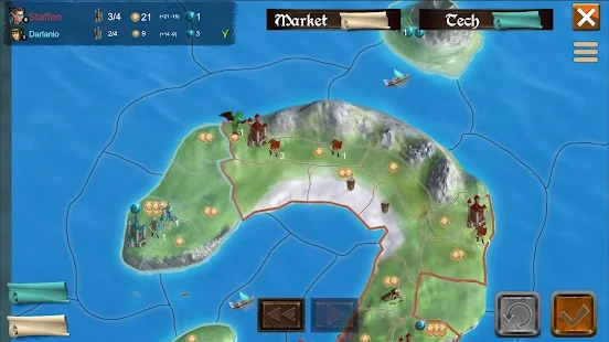 ָ׿[dD1: