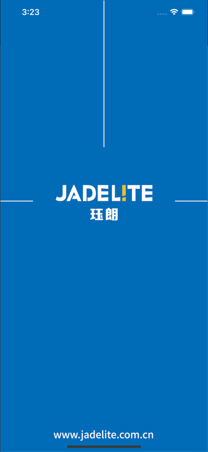 �������ܼҾ�app�ٷ�������ͼ1: