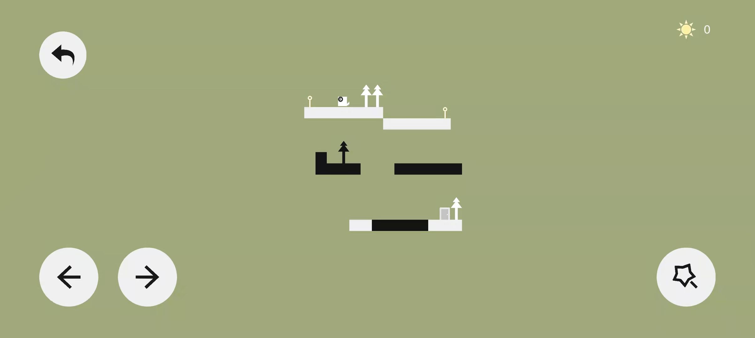 �ŷ��Ϸ�����ֻ���ͼ1: