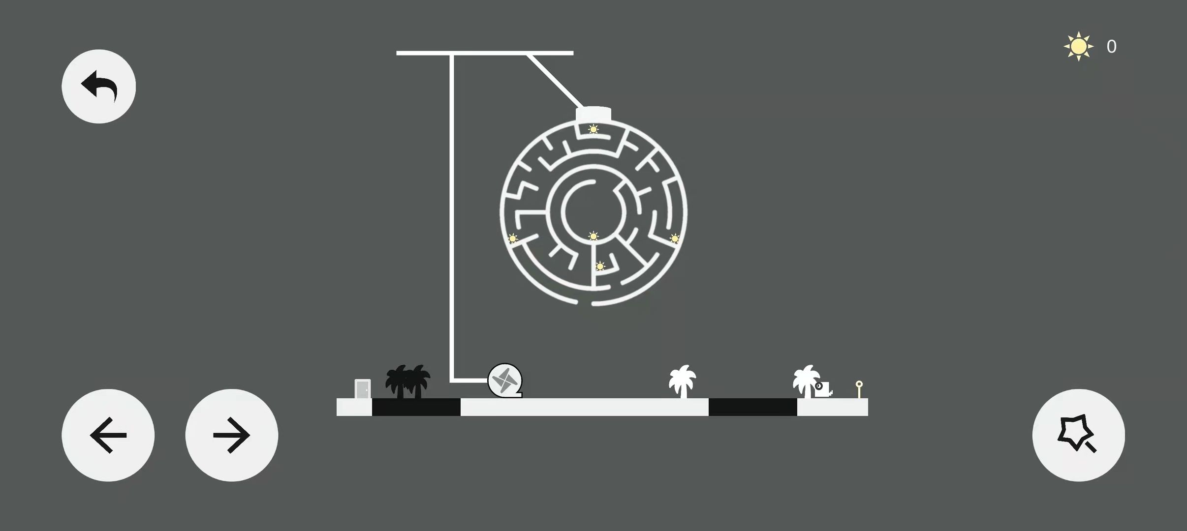 �ŷ��Ϸ�����ֻ���ͼ2: