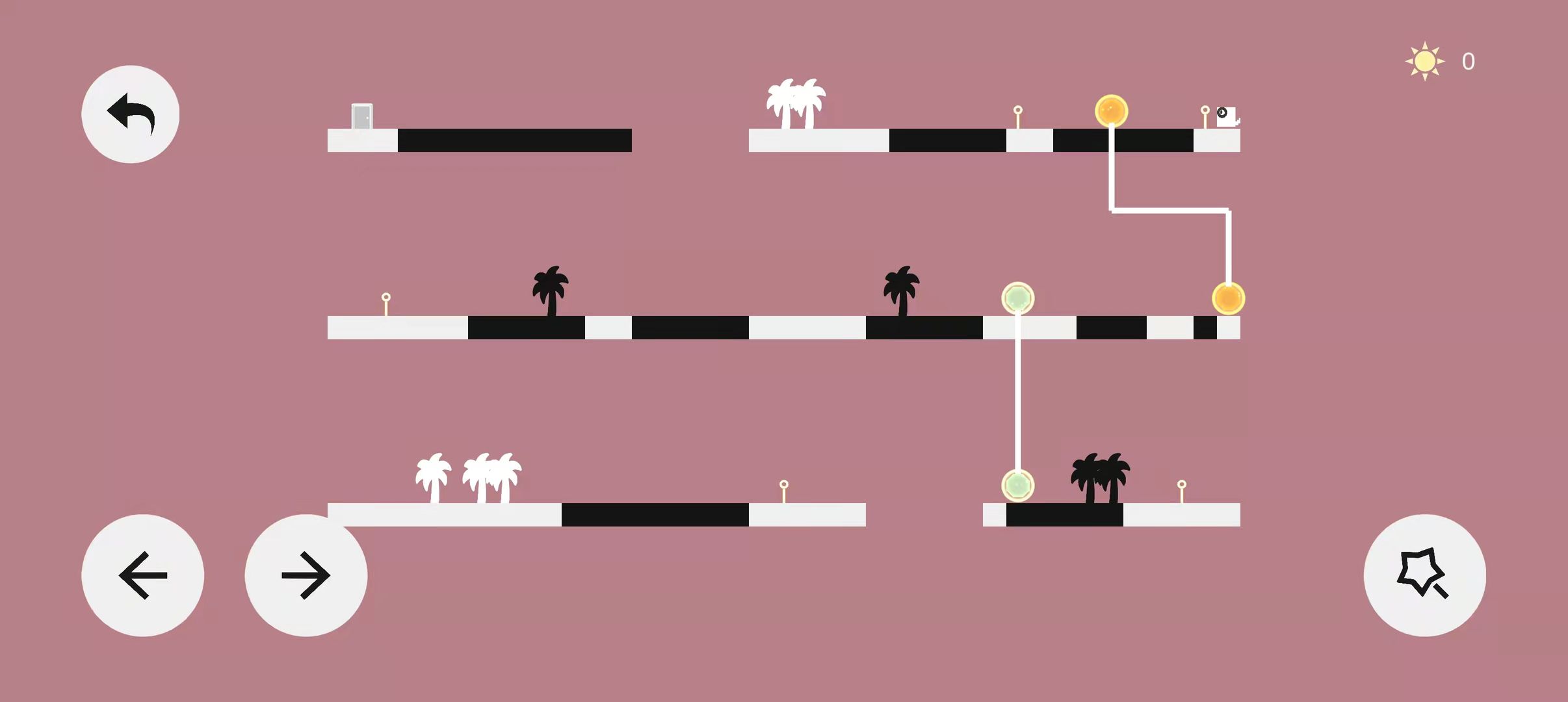 �ŷ��Ϸ�����ֻ���ͼƬ1