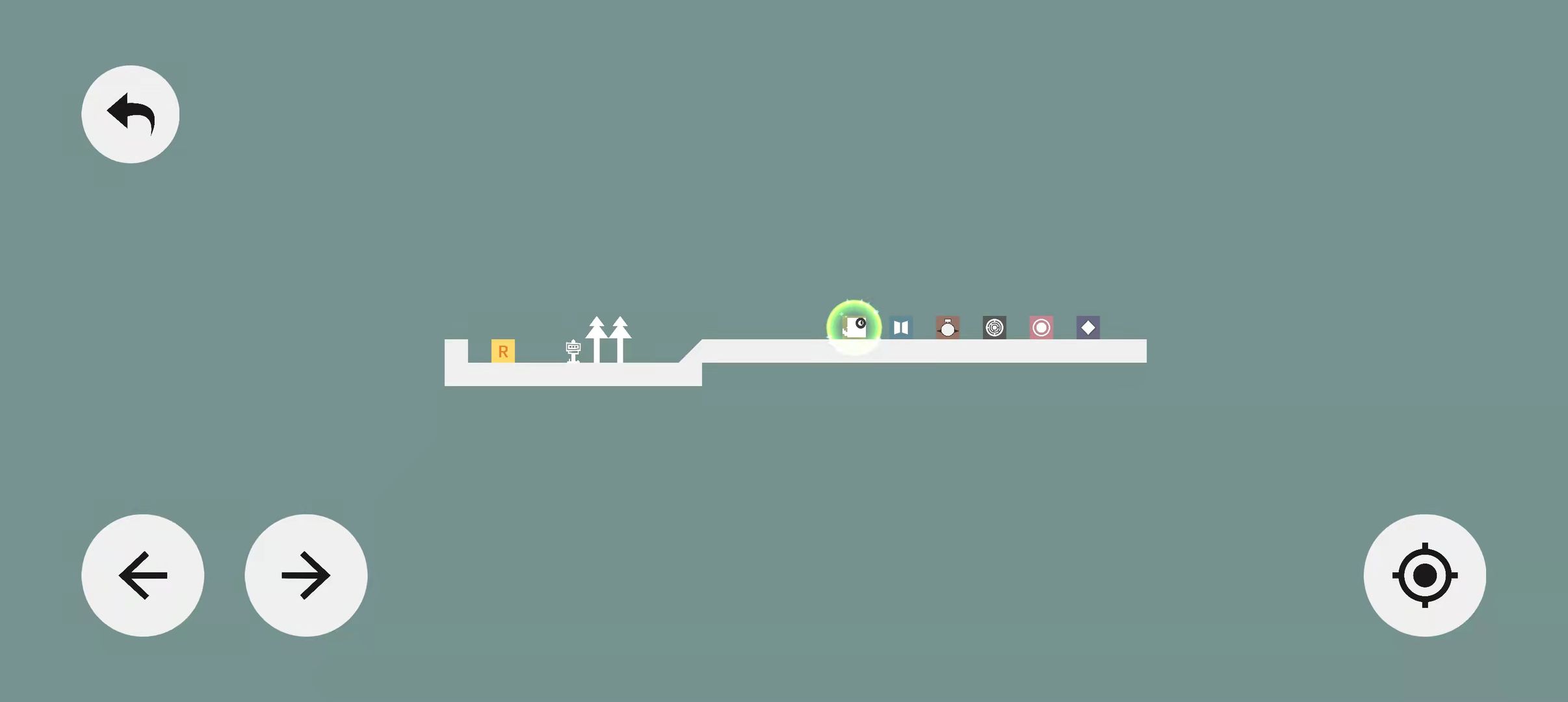 �ŷ��Ϸ�����ֻ���ͼ3: