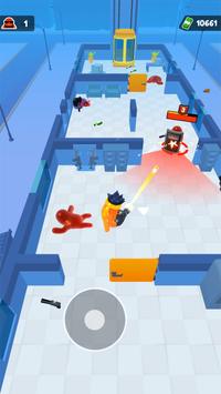 ���ղķ˹��������ع���Ϸ��׿����ͼ1: