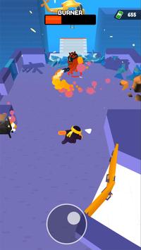 ���ղķ˹��������ع���Ϸ��׿����ͼ2: