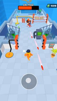 ���ղķ˹��������ع���Ϸ��׿����ͼƬ1