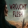 ���������Ϸ���İ棨Wrought Flesh�� v1.0