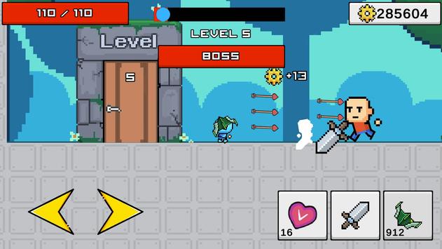 Whatgun��Ϸ��׿������ͼ2: