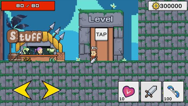 Whatgun��Ϸ��׿������ͼƬ1