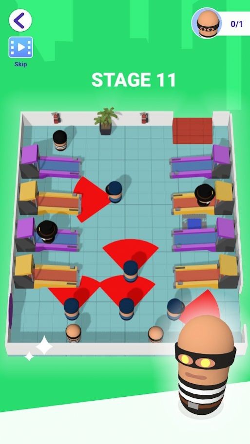 ����С��ϷС͵׷����׿�ֻ���ͼ3: