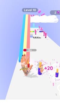 �ֽ������߰�׿����Ϸͼ1: