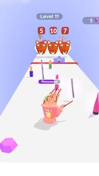 �ֽ������߰�׿����Ϸͼ3: