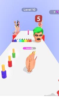 �ֽ������߰�׿����ϷͼƬ1