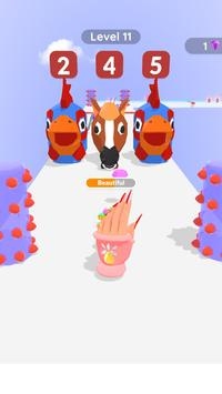 �ֽ������߰�׿����Ϸͼ2: