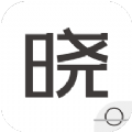 ǻappٷ v4.12.8