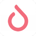cappٷd° v3.0.5