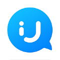 iJOMOO칫app v3.2.7