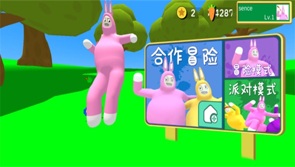 ϵĺϼ