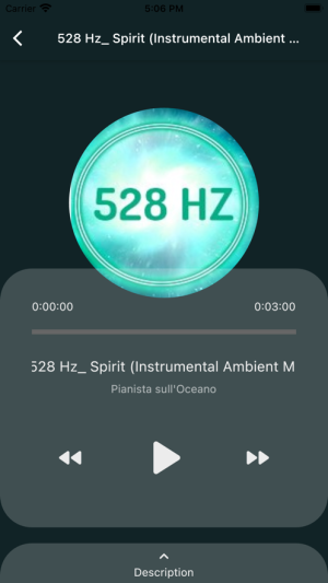 ˯appD1