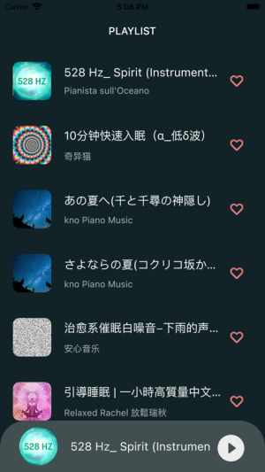 ˯appD2
