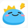 appذװ° v1.1.2