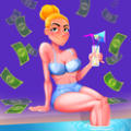 Ǯ�װ�����Ϸ���°棨Money Honey�� v2.2.1