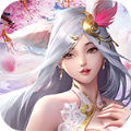 ����Ѫս�������ΰ�׿�ٷ��� v1.0.0