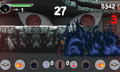 �������ߴ�ս��Ϸ�ٷ����°�ͼ2: