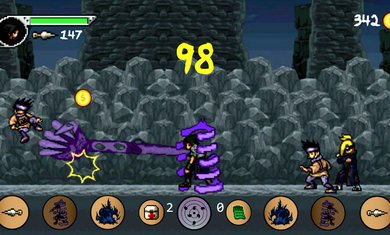 �������ߴ�ս��Ϸ�ٷ����°�ͼ1: