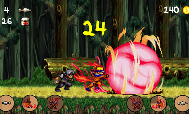 �������ߴ�ս��Ϸ�ٷ����°�ͼ3: