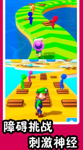 ���������ֵ���Ϸ�ٷ���׿��ͼ2: