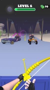 �����������Ϸ��׿������ͼ3: