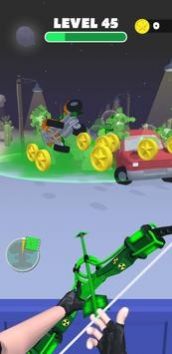 �����������Ϸ��׿������ͼ2: