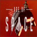 Age of Spaceֻ° v1.0
