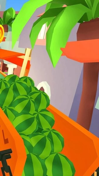 ħ���w̺���U�ٷ��氲׿�[��D2: