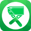 ���滷������app���� v1.0.0