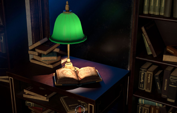 ���µ����������3D��Ϸ��׿���İ�ͼ1: