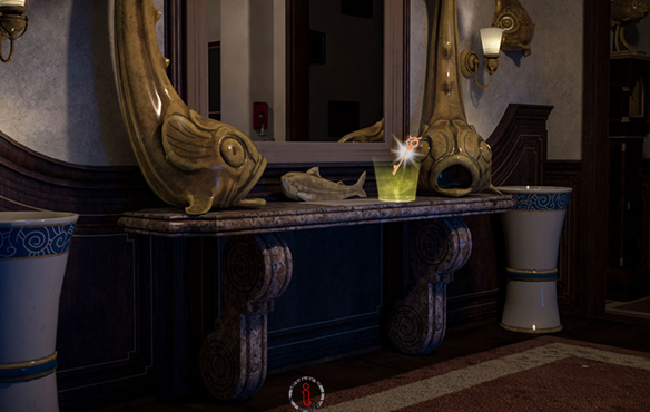 ���µ����������3D��Ϸ��׿���İ�ͼ3: