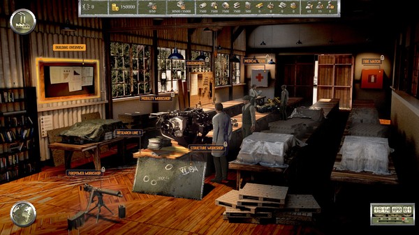 Q״̹İ[Arms Trade Tycoon TanksD2: