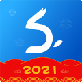 刷圈兔2022微信最新版app下载 v7.2.0